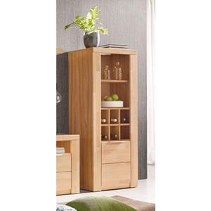 Woltra Vitrine