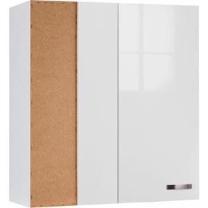 OPTIFIT Eckhängeschrank "Cara"