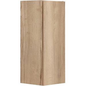 OPTIFIT Hangend kastje Roth Breedte 30 cm