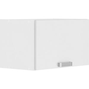 wiho Küchen Klapphängeschrank "Husum", 60 cm breit