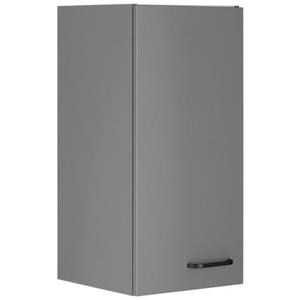 OPTIFIT Hängeschrank "Elga", mit Soft-Close-Funktion und Metallgriff, Breite 30 cm