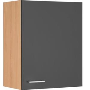 OPTIFIT Hängeschrank "Tapa", Breite 60 cm