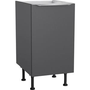 OPTIFIT Spülenschrank "Aken"
