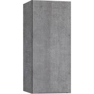 OPTIFIT Hängeschrank "Tara", Breite 30 cm