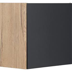 OPTIFIT Hängeschrank "Roth", Breite 60 cm