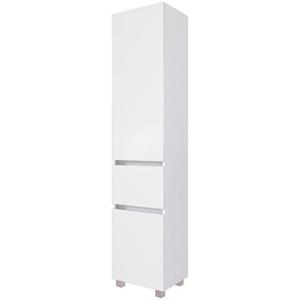 HELD MÖBEL Seitenschrank "Baabe", Badmöbel Breite 40 cm