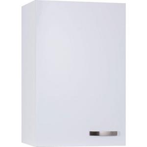 OPTIFIT Hangend kastje Breedte 35 cm