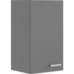 OPTIFIT Hangend kastje Parma Breedte 40 cm