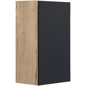 OPTIFIT Hängeschrank "Roth", Breite 40 cm