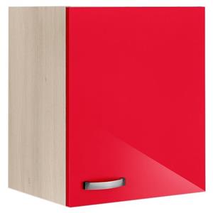 OPTIFIT Hängeschrank "Faro", mit Metallgriff, Breite 50 cm