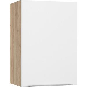 OPTIFIT Hängeschrank "Aken"