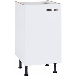 OPTIFIT Spülenschrank "Cara", Breite 45 cm