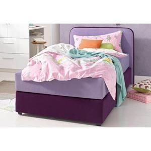 Maintal Boxspring