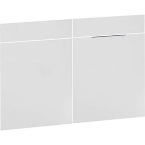 OPTIFIT Gootsteenkast Breedte 100 cm