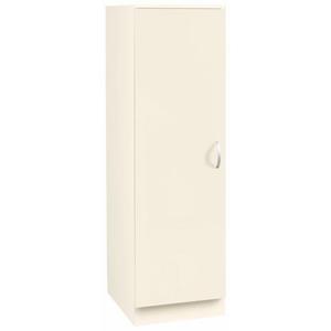 Wiho Küchen Smalle kast Flexi