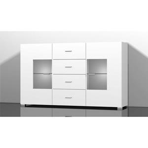 Höltkemeyer Dressoir Happy Breedte 150 cm