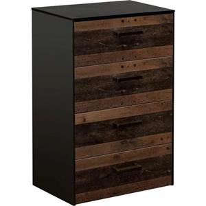 Mäusbacher Kast Texas Breedte 60 cm