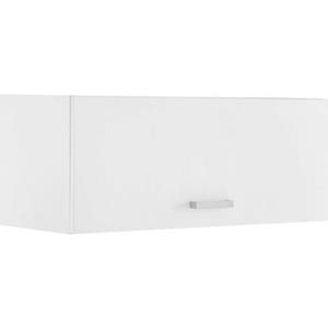 OPTIFIT Klapphängeschrank "Parma", Breite 90 cm