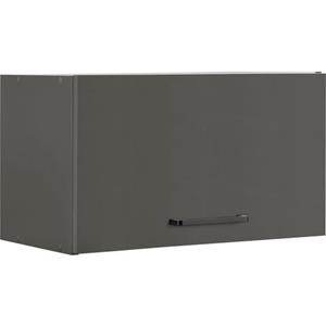 wiho Küchen Kurzhängeschrank "Esbo", 60 cm breit