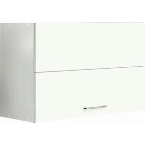 wiho Küchen Faltlifthängeschrank "Zell", Breite 90 cm