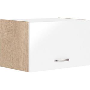 OPTIFIT Klapphängeschrank "Parare", Breite 60 cm