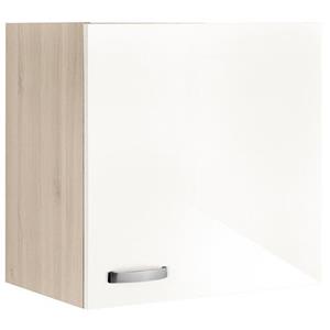 OPTIFIT Hängeschrank "Faro", mit Metallgriff, Breite 60 cm