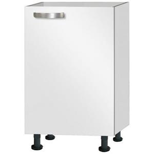 OPTIFIT Spülenschrank "Ole"