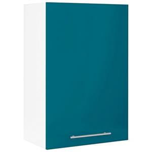 Wiho Küchen Hangend kastje Breedte 60 cm
