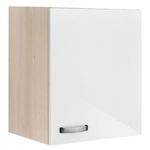 OPTIFIT Hängeschrank "Faro", mit Metallgriff, Breite 50 cm