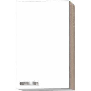 OPTIFIT Hängeschrank "Faro", mit Metallgriff, Breite 50 cm