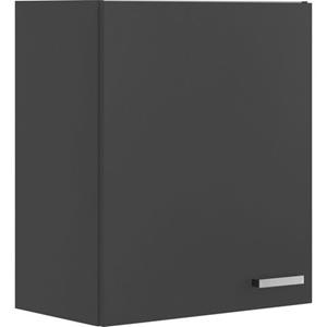 OPTIFIT Hangend kastje Parma Breedte 60 cm