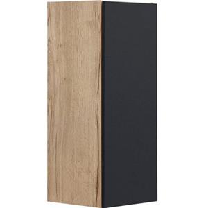 OPTIFIT Hängeschrank "Roth", Breite 30 cm