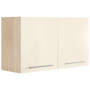 Wiho Küchen Hangend kastje Breedte 100 cm