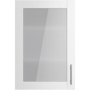 OPTIFIT Glashängeschrank "Ahus", Breite 60 cm