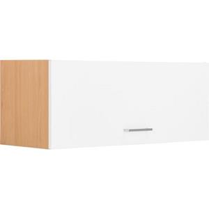 OPTIFIT Klapphängeschrank "Tapa", Breite 90 cm