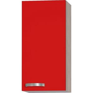 OPTIFIT Hängeschrank "Faro", mit Metallgriff, Breite 40 cm