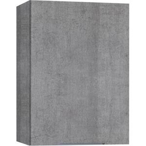 OPTIFIT Hängeschrank "Tara", Breite 50 cm