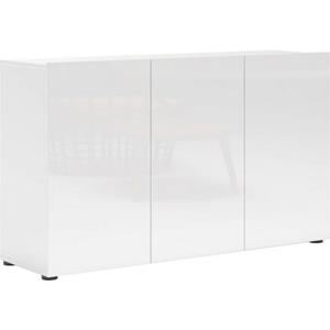 INOSIGN Dressoir Mister