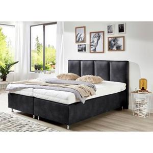 Westfalia Schlafkomfort Boxspringbett