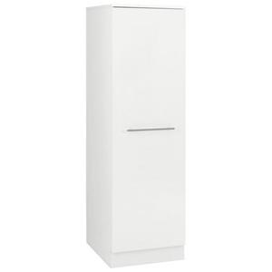 Wiho Küchen Smalle kast Flexi2