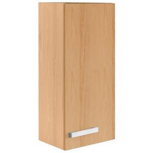 OPTIFIT Hängeschrank "Odense", 30 cm breit, 57,6 cm hoch, mit 1 Tür