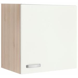 OPTIFIT Hängeschrank "Faro", mit Metallgriff, Breite 60 cm