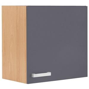 OPTIFIT Hängeschrank "Odense", 60 cm breit, 57,6 cm hoch, mit 1 Tür
