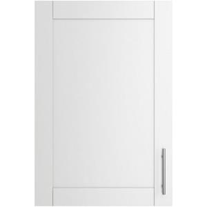 OPTIFIT Hangend kastje Ahus Breedte 60 cm