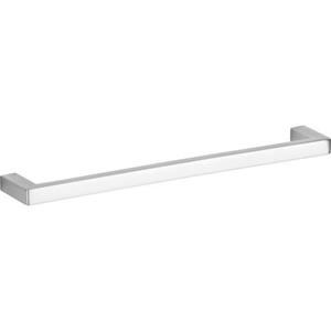 wiho Küchen Spülenschrank "Zell", Breite 100 cm