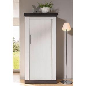 Home affaire Kommode "Siena", Breite 72 cm