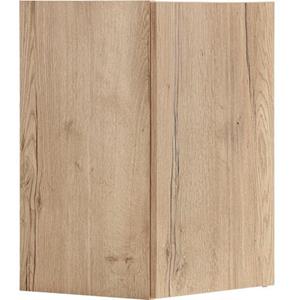 OPTIFIT Hängeschrank "Roth", Breite 30 cm