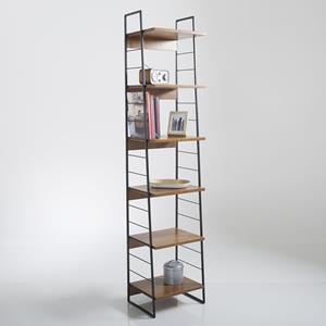 LA REDOUTE INTERIEURS Vintage opbergrek, Watford