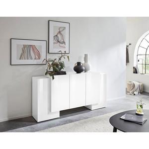 INOSIGN Tecnos Dressoir Pillon Breedte 170 cm