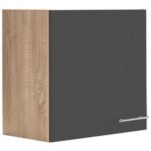 OPTIFIT Hängeschrank "Kalmar"